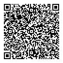 QR код "Mr.БИЛЬЯРД"