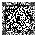 QR код "Move on"