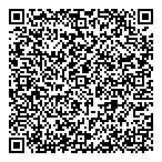 QR код "Life in dance"