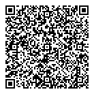 QR код "Tango Militar"
