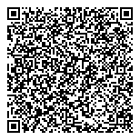 QR код "Грани"