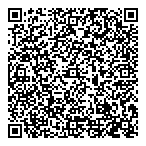 QR код "A-Club"