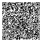 QR код "Veritas"