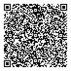 QR код "DANCE STUDIO MERIDEN"