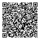 QR код "UnExFeel"
