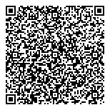QR код "Кристалл"