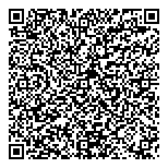 QR код "Airsoft Sports"