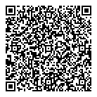 QR код "Файна Salsa"