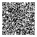 QR код "1001 ночь"