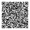 QR код "Todes"