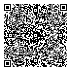 QR код "Виват"