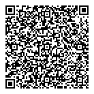 QR код "Releve"