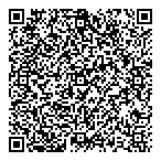 QR код "Амарин"