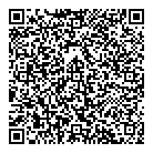 QR код "Фаворит"