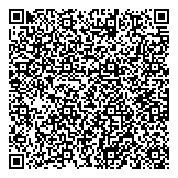 QR код "ТОНУС КЛУБ"
