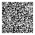 QR код "Palladium"