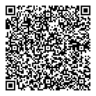 QR код "Модерн"