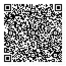 QR код "Prime-Dance"