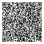 QR код "Evolution Dance"