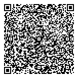 QR код "Флоат-студия"