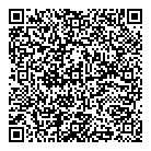 QR код "Премьера"