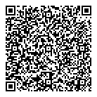 QR код "GrandeeS"