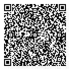 QR код "Гармония"