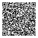 QR код "Дэнс-Нова"