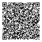 QR код "Арарика"
