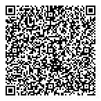 QR код "Rakassa"
