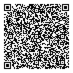 QR код "Фрейя"