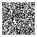 QR код "Пробег-4"