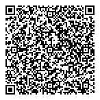 QR код "Худеем.ру"