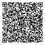 QR код "Dan Dance Complex"