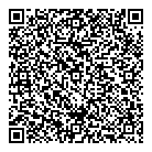 QR код "SALIDA"