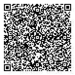 QR код "Ренессанс"