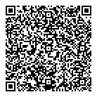 QR код "А-Стиль"
