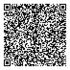 QR код "Альтер Эго"