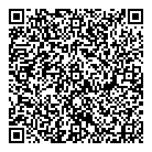 QR код "Salsa Flash"