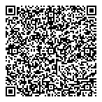 QR код "Гармония"