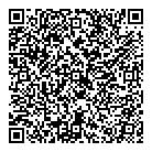 QR код "UnExFeel"