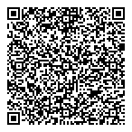 QR код "Успешная"