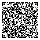 QR код "Астра"