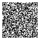 QR код "Tango Harmony"