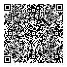 QR код "МиЛеди"