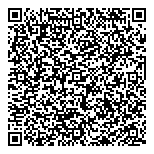 QR код "Спектр"