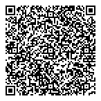 QR код "ПроДенс"
