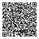 QR код "Модерн"
