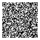 QR код "Rakassa"