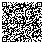 QR код "Триумф"